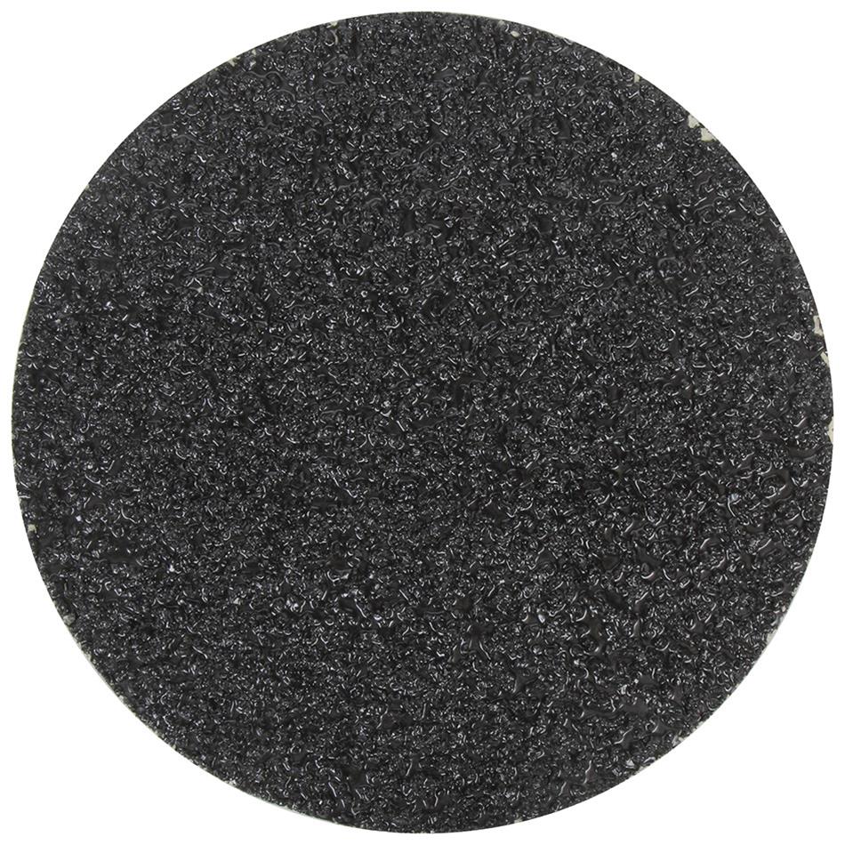 Allstar Performance Sanding Discs ALL44197