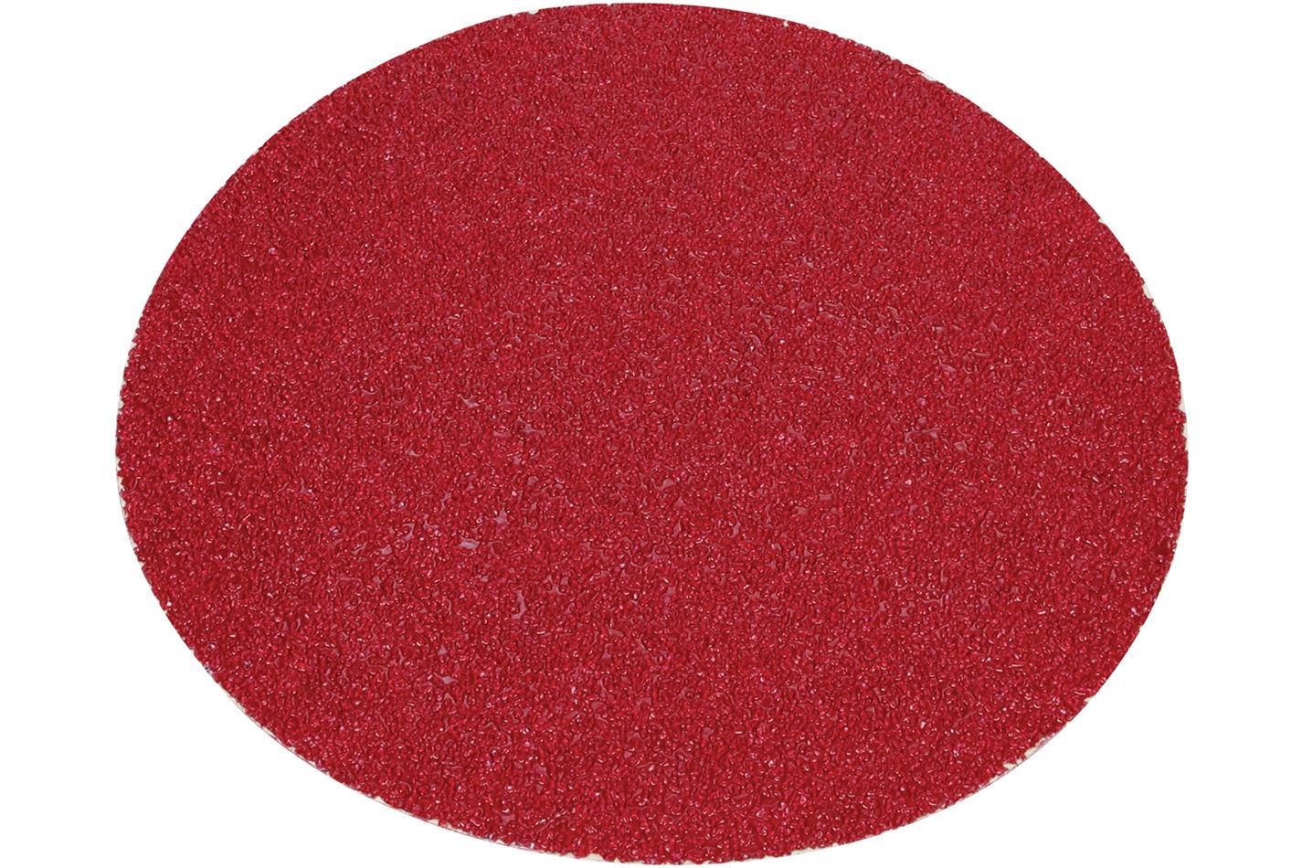Allstar Performance Sanding Discs ALL44198