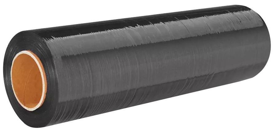 Allstar Performance Tire Covers ALL44221