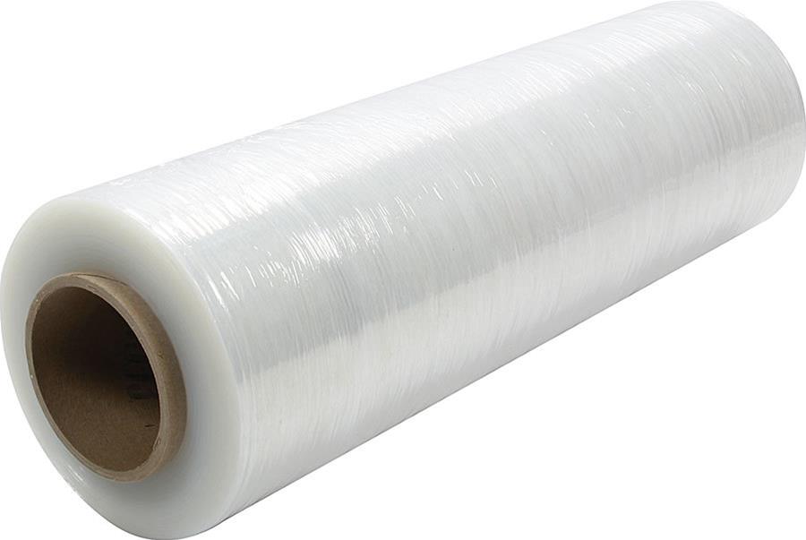 Allstar Performance Tire Wrap ALL44224