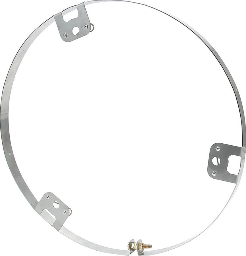 Allstar Performance Wheel Cover Components ALL44229