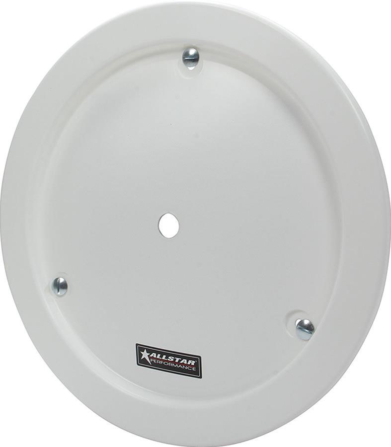 Allstar Performance Universal Wheel Covers ALL44231