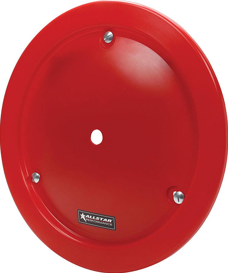 Allstar Performance Universal Wheel Covers ALL44232