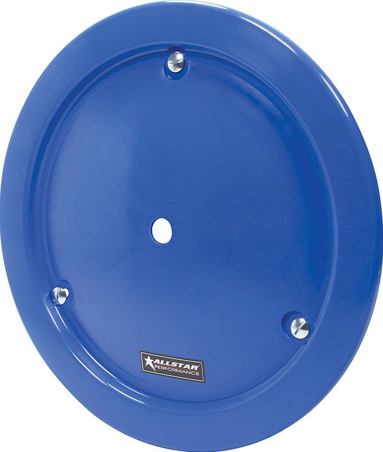 Allstar Performance Universal Wheel Covers ALL44233