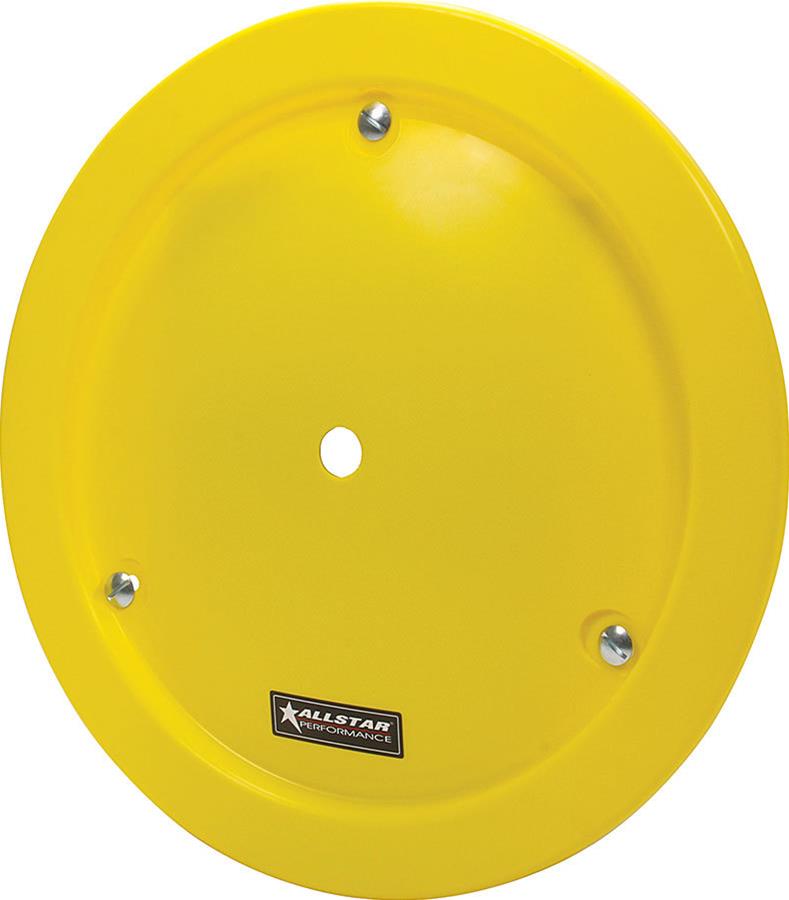 Allstar Performance Universal Wheel Covers ALL44235