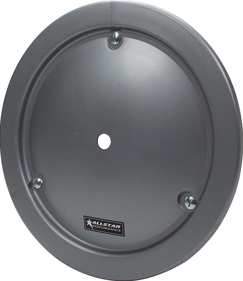 Allstar Performance Universal Wheel Covers ALL44237