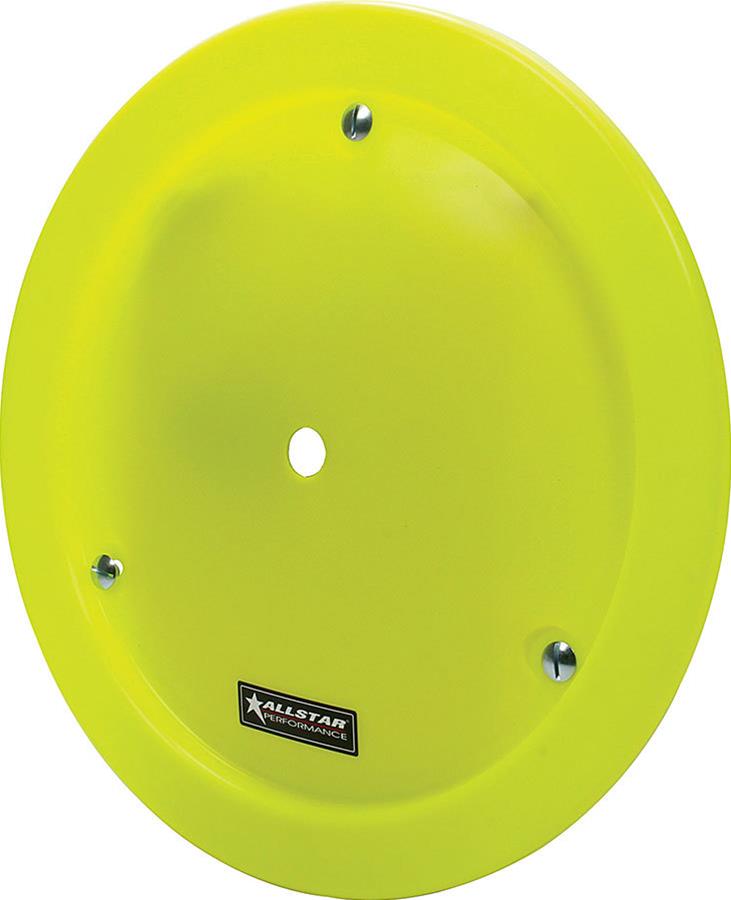 Allstar Performance Universal Wheel Covers ALL44238