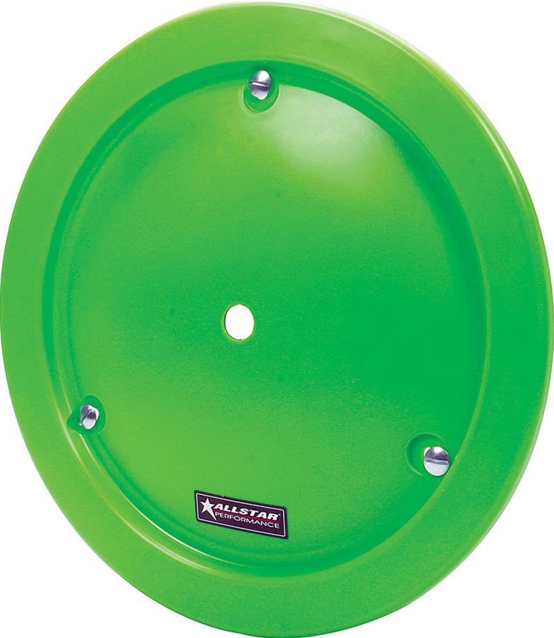 Allstar Performance Universal Wheel Covers ALL44239