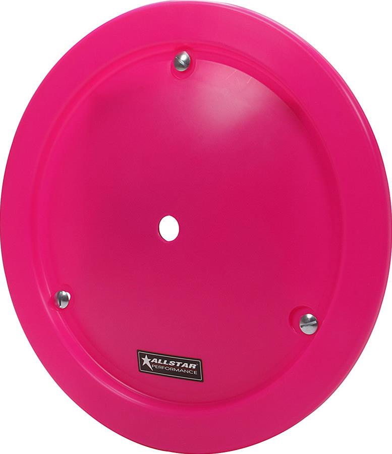 Allstar Performance Universal Wheel Covers ALL44240