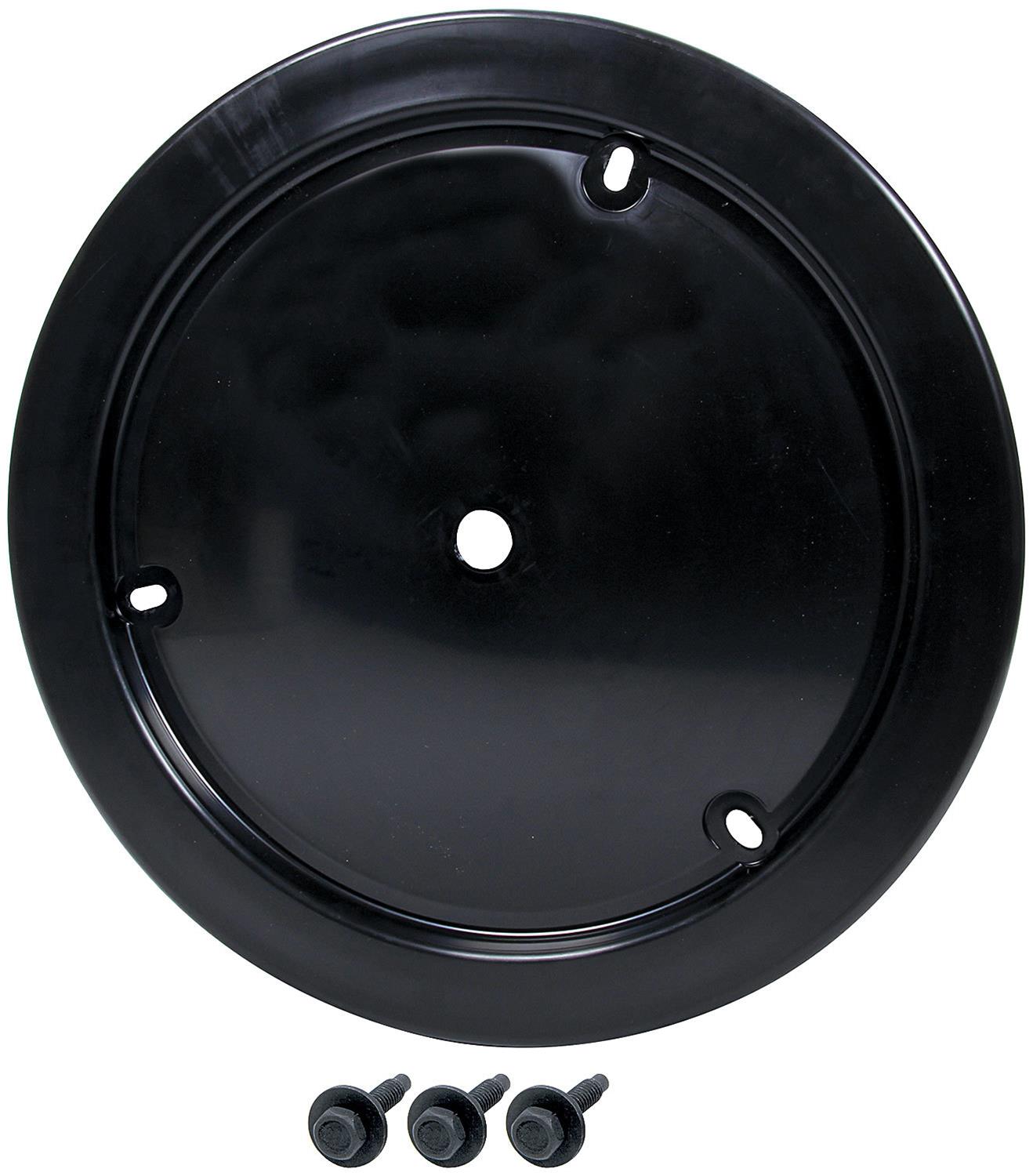 Allstar Performance Wheel Cover Kits ALL44242