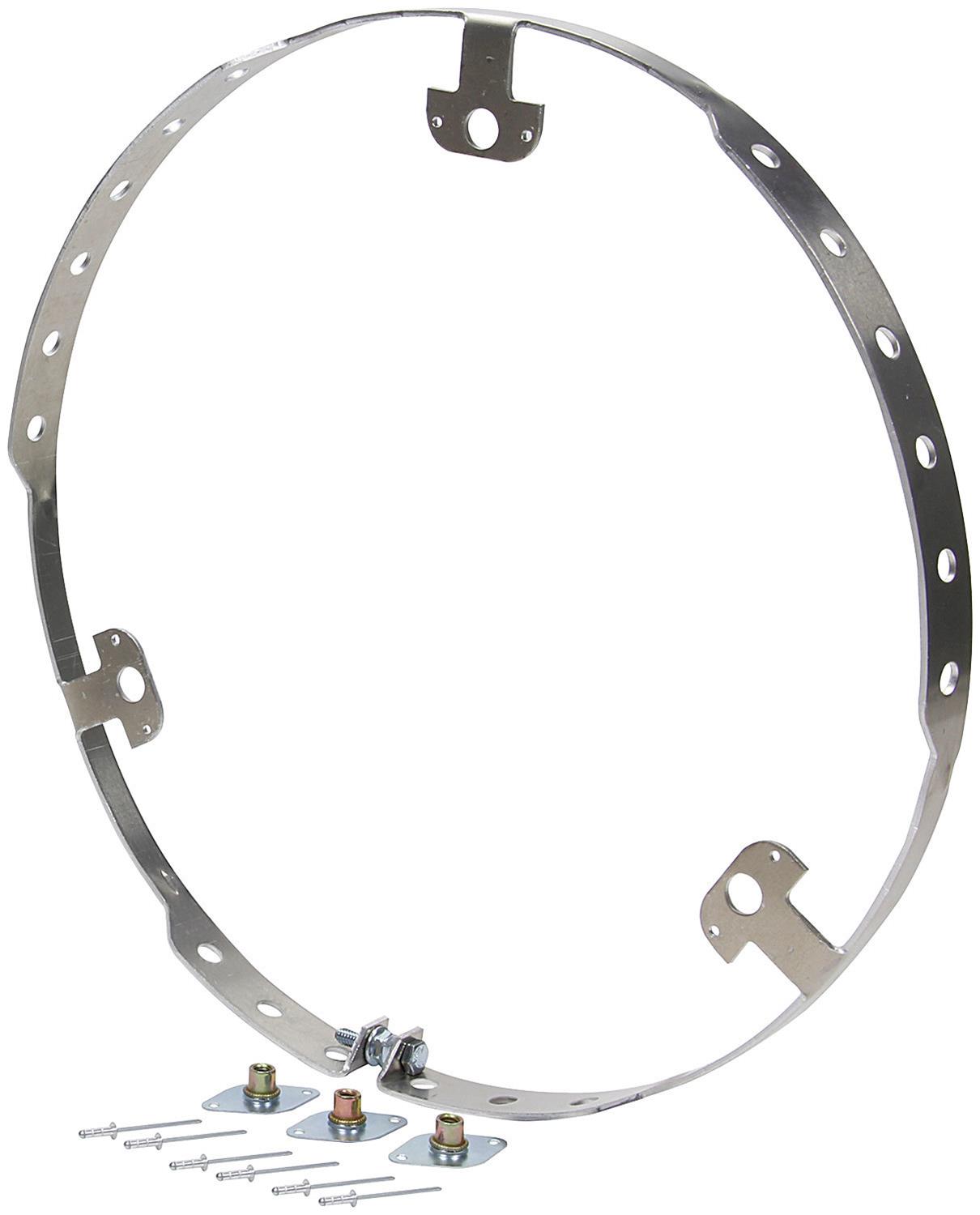 Allstar Performance Wheel Cover Components ALL44245