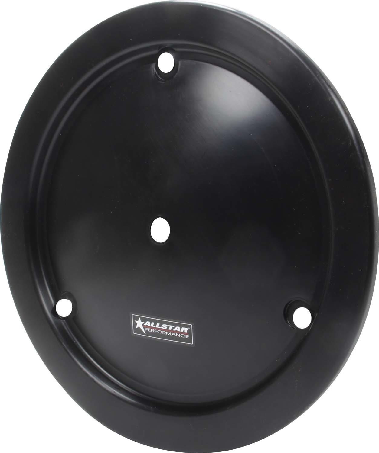 Allstar Performance Wheel Covers ALL44280