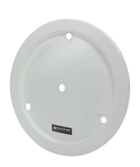 Allstar Performance Wheel Covers ALL44281