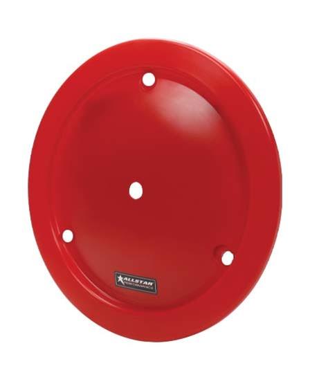 Allstar Performance Wheel Covers ALL44282