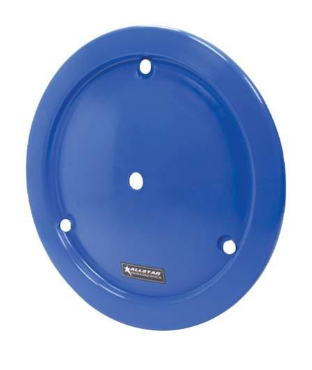 Allstar Performance Wheel Covers ALL44283