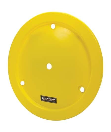 Allstar Performance Wheel Covers ALL44285