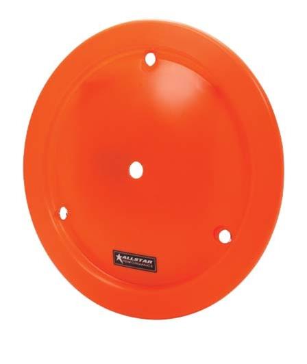 Allstar Performance Wheel Covers ALL44286
