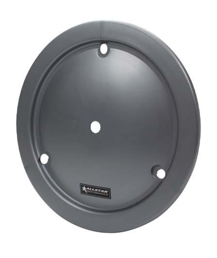 Allstar Performance Wheel Covers ALL44287