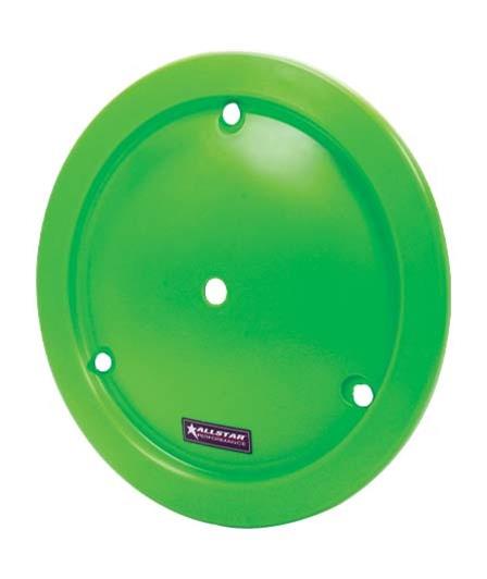Allstar Performance Wheel Covers ALL44289
