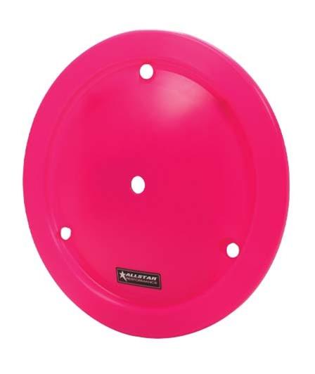 Allstar Performance Wheel Covers ALL44290