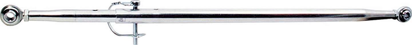 Allstar Performance Wing and Spoiler Components ALL48004