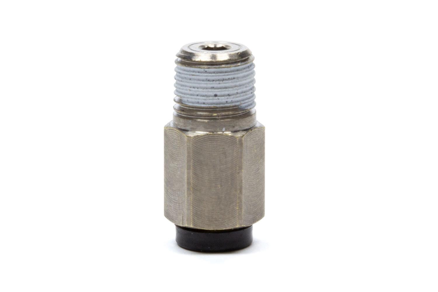 Allstar Performance Brake Fittings ALL48020