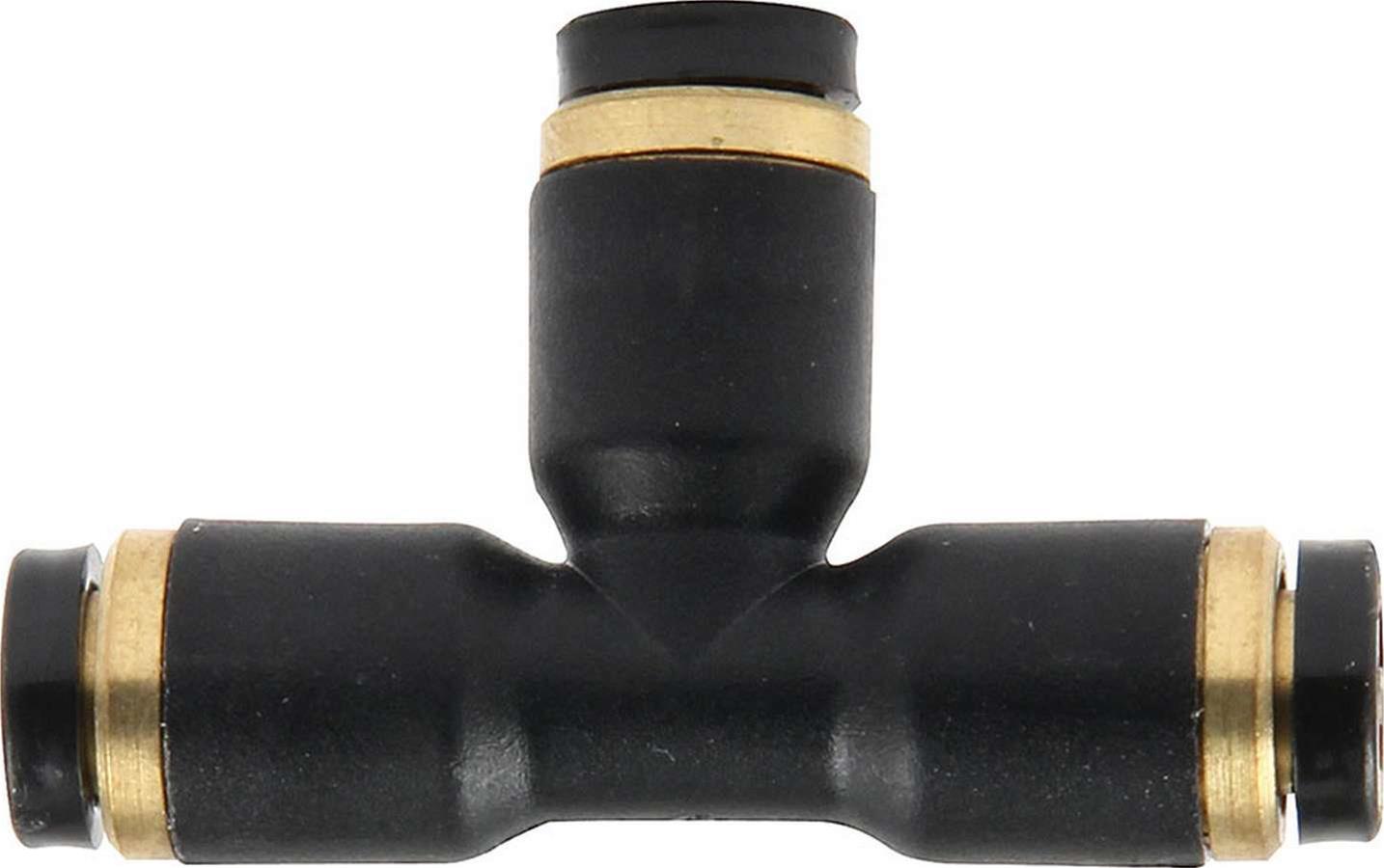 Allstar Performance Brake Fittings ALL48022