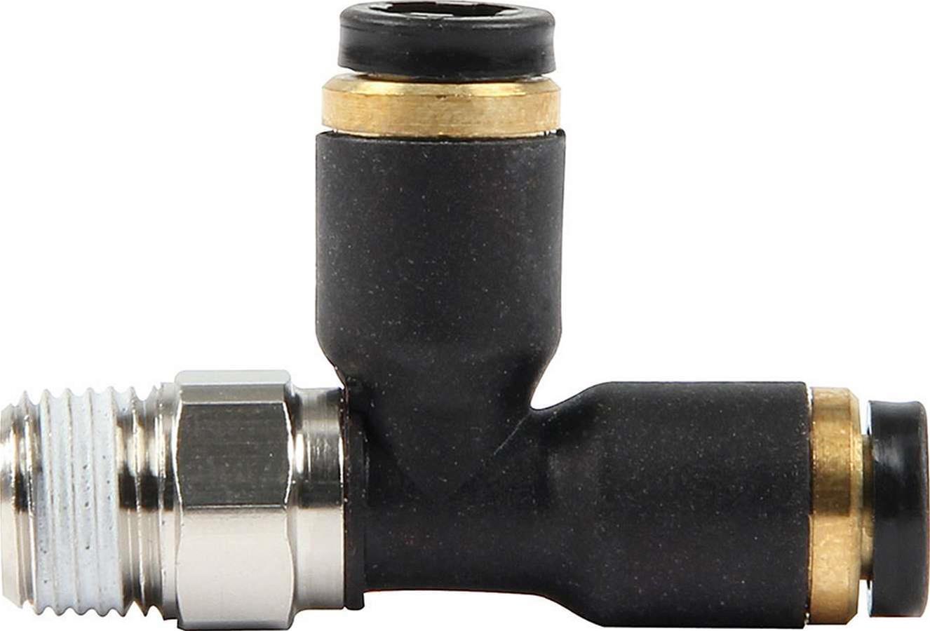 Allstar Performance Brake Fittings ALL48023