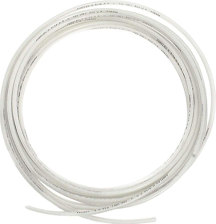Allstar Performance Replacement Brake Lines ALL48026