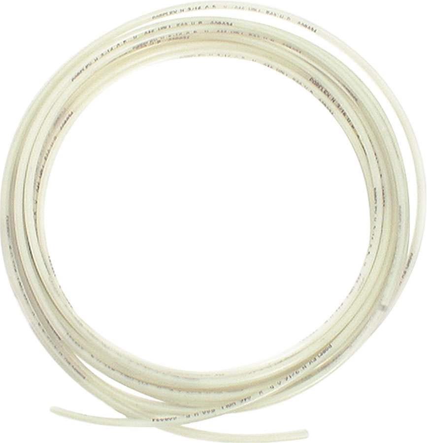 Allstar Performance Replacement Brake Lines ALL48028