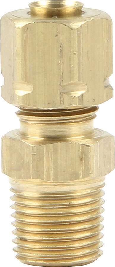 Allstar Performance Nylon Brake Line Fittings ALL48032