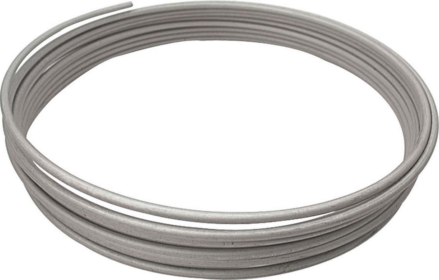 Allstar Performance Coiled Tubing ALL48040