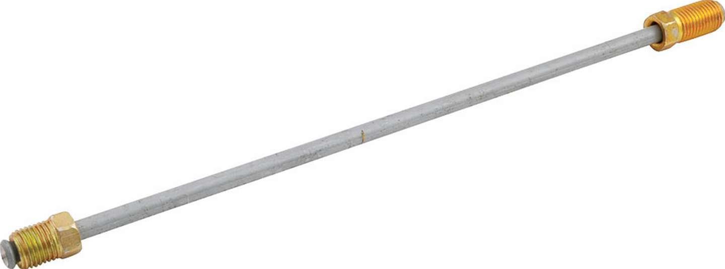 Allstar Performance Steel Brake Lines ALL48048