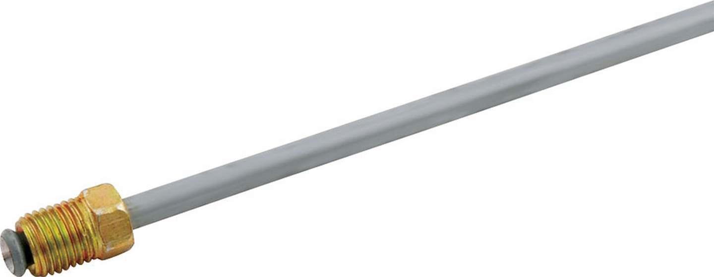 Allstar Performance Steel Brake Lines ALL48060