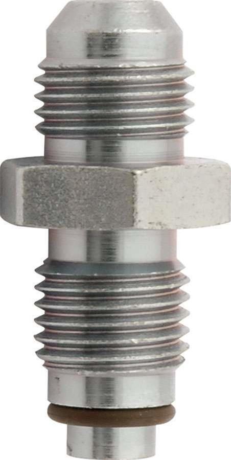 Allstar Performance Power Steering Fittings ALL48211