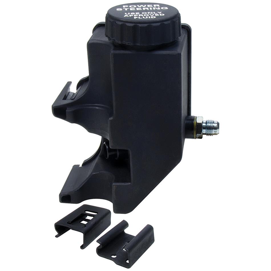 Allstar Performance Power Steering Pump Replacement Parts ALL48247