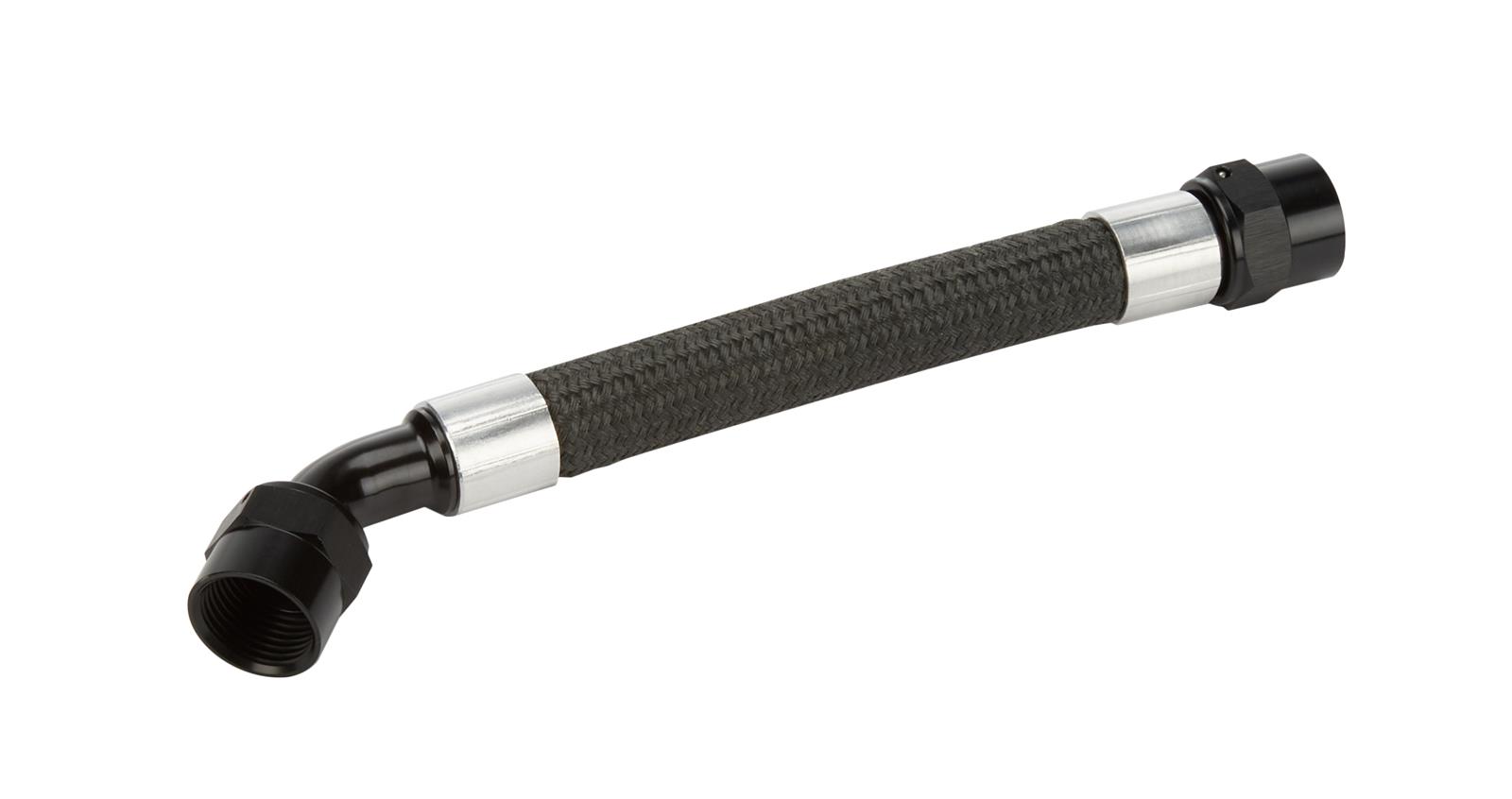 Allstar Performance Power Steering Hoses and Lines ALL48263