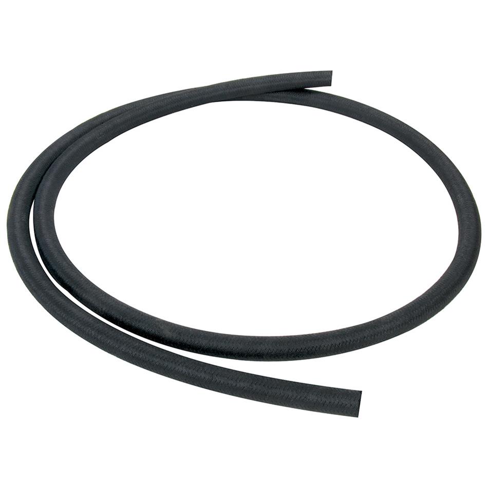 Allstar Performance Power Steering Hoses ALL48270-20