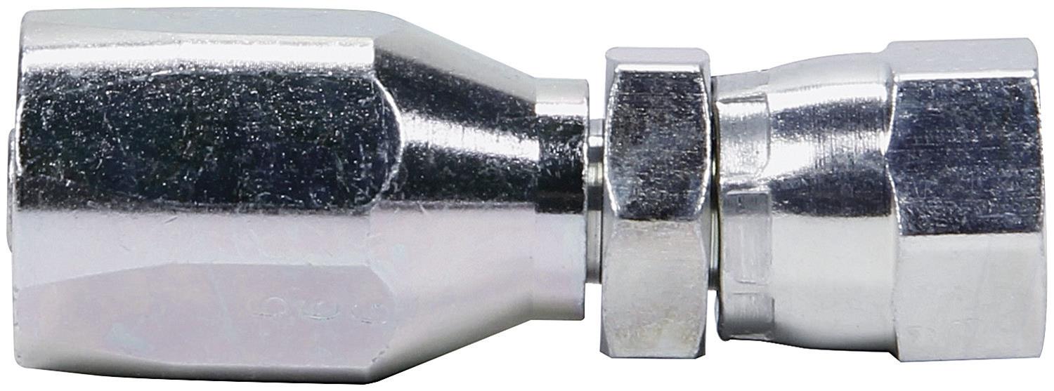 Allstar Performance Power Steering Hose Ends ALL48271