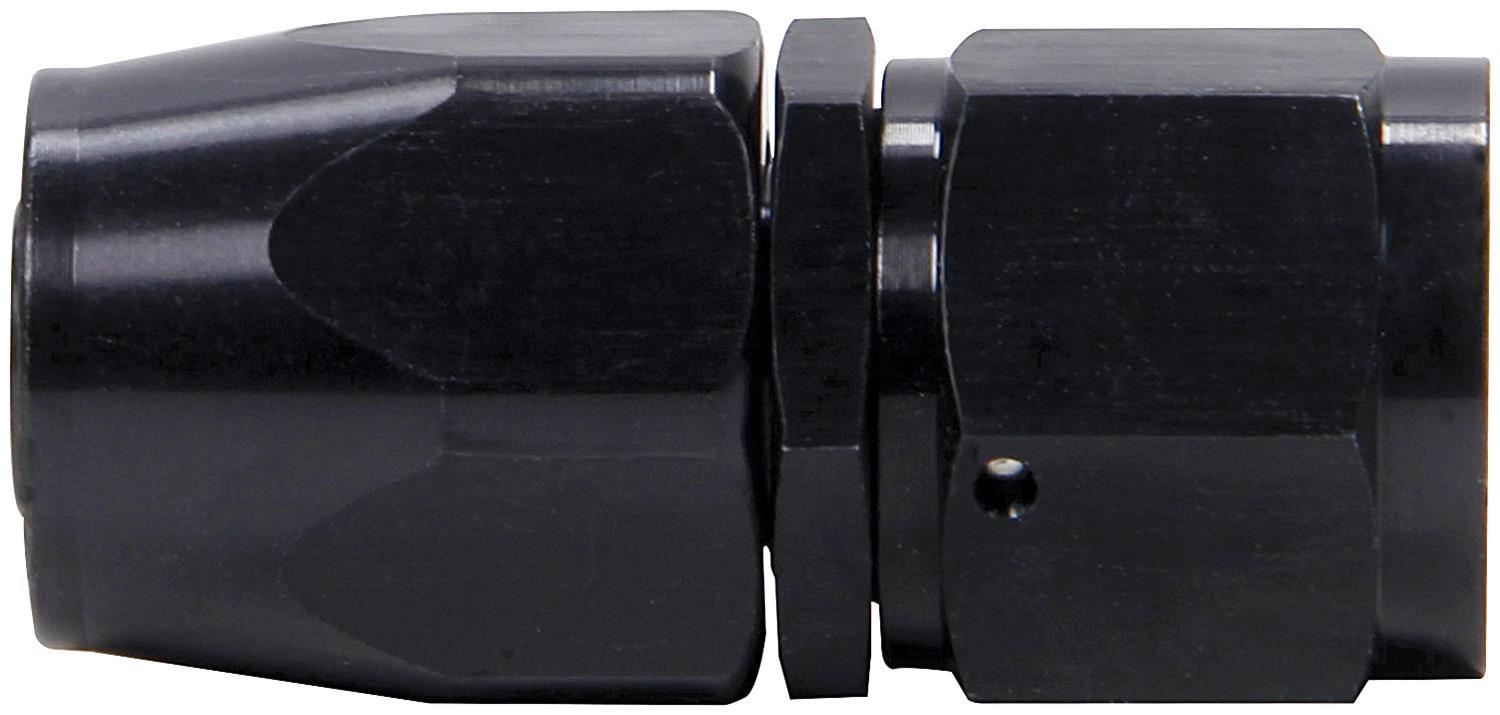 Allstar Performance Hose Ends ALL48276