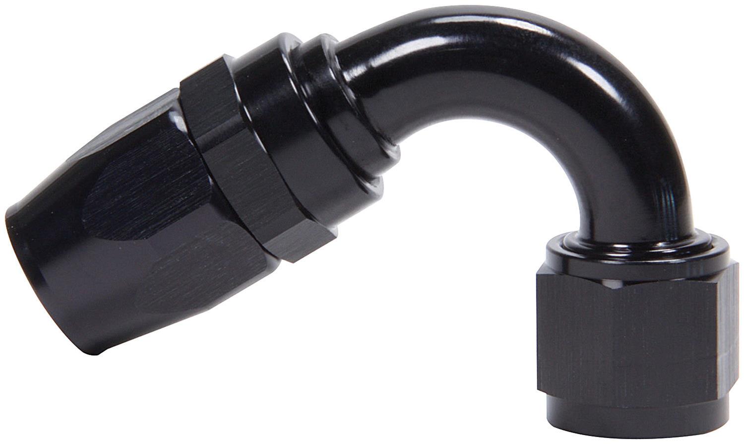 Allstar Performance Hose Ends ALL48279