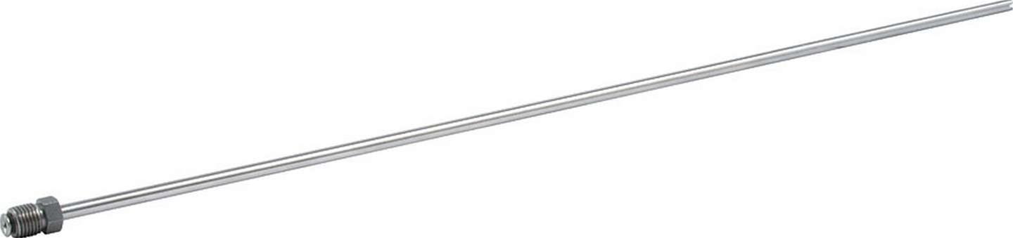 Allstar Performance Stainless Steel Brake Lines ALL48302