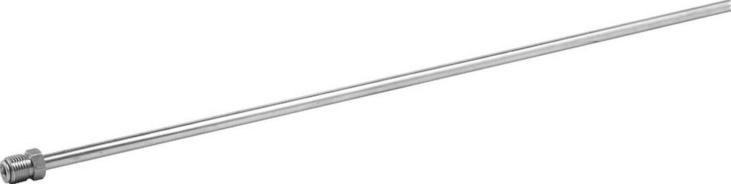 Allstar Performance Stainless Steel Brake Lines ALL48310