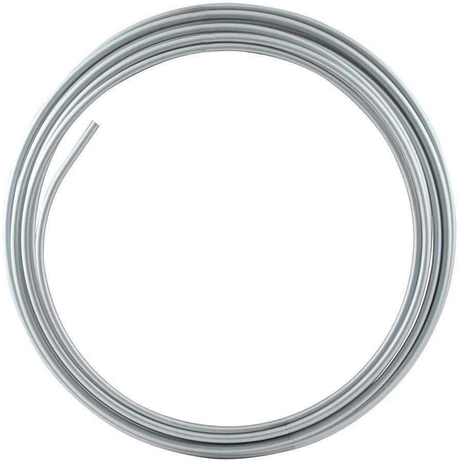 Allstar Performance Coiled Tubing ALL48326