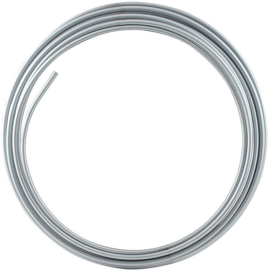 Allstar Performance Coiled Tubing ALL48328
