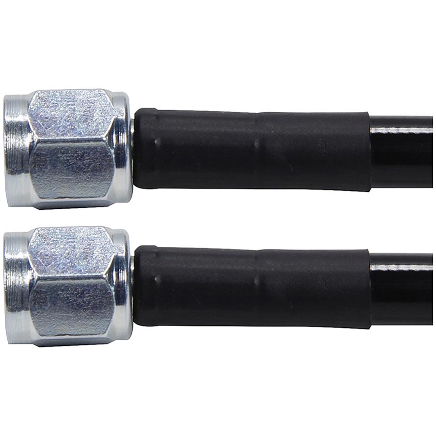 Allstar Performance Coated Stainless Steel Lines ALL48440-36