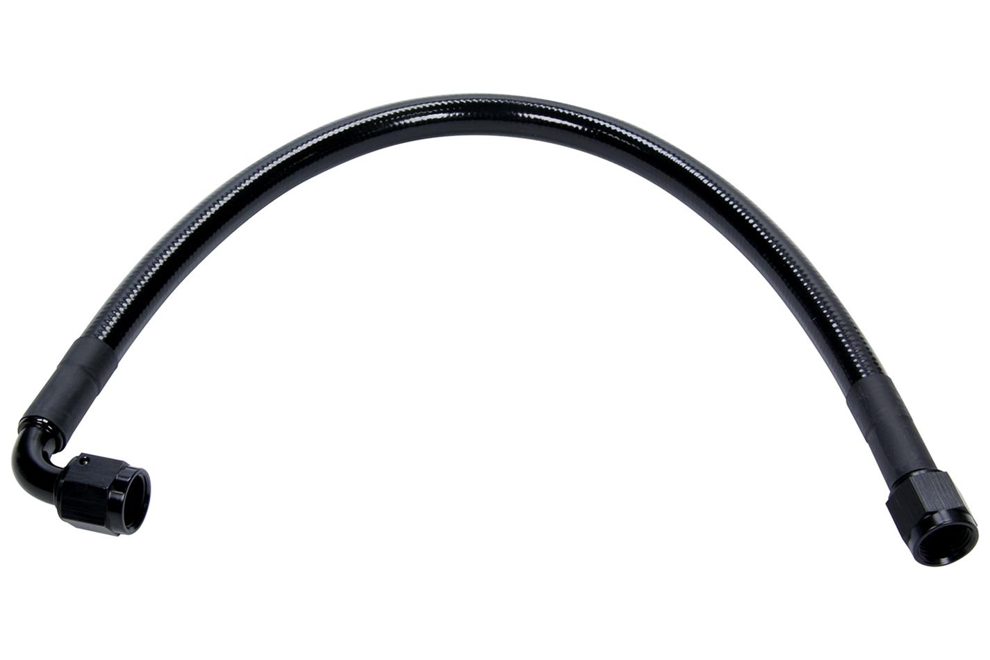 Allstar Performance Coated Stainless Steel Lines ALL48466-18