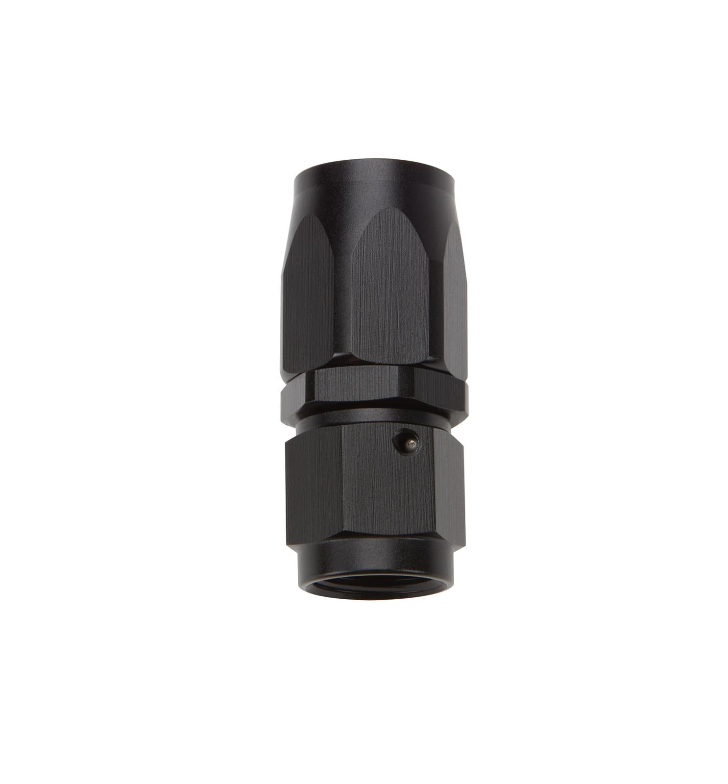 Allstar Performance Hose Ends ALL49312