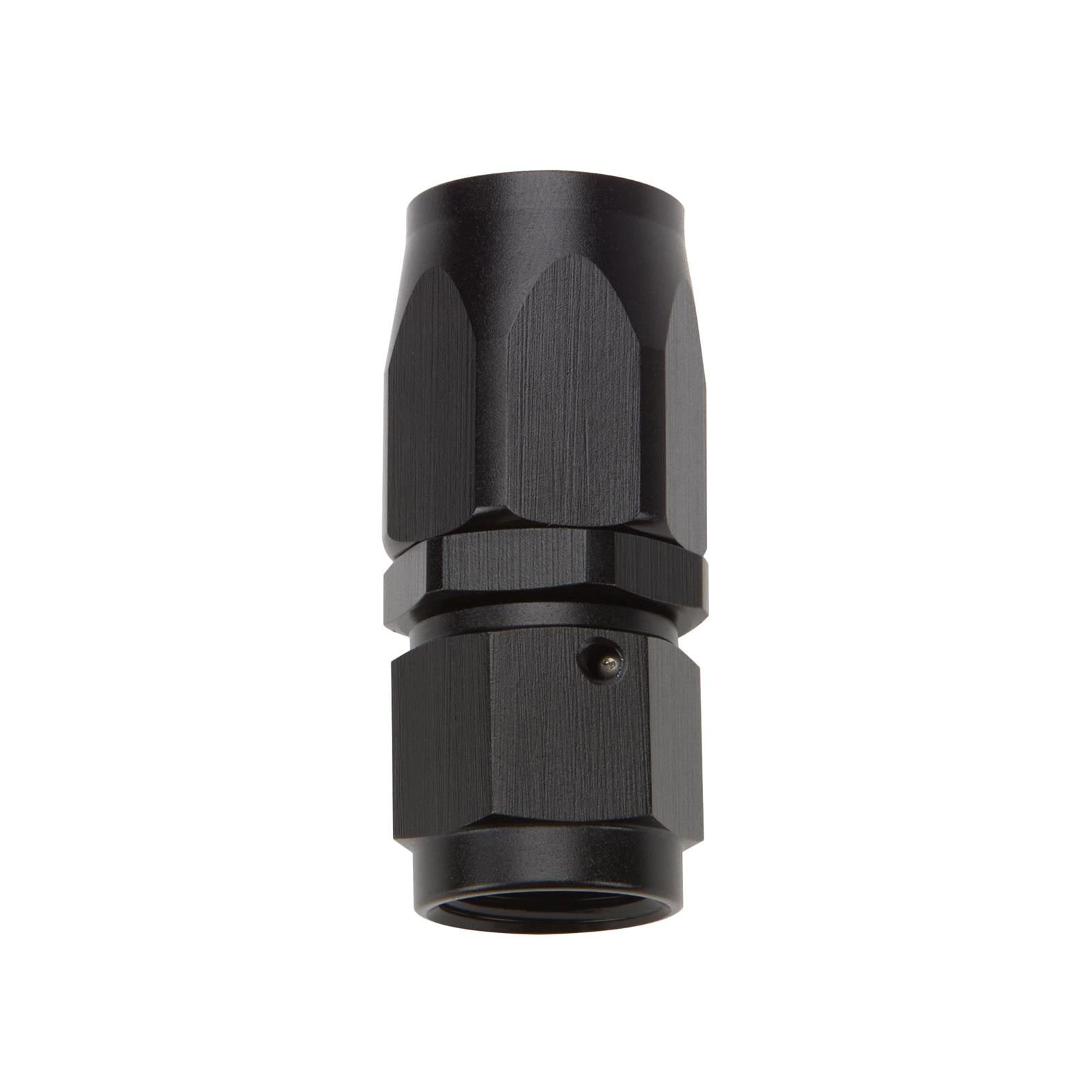 Allstar Performance Hose Ends ALL49314