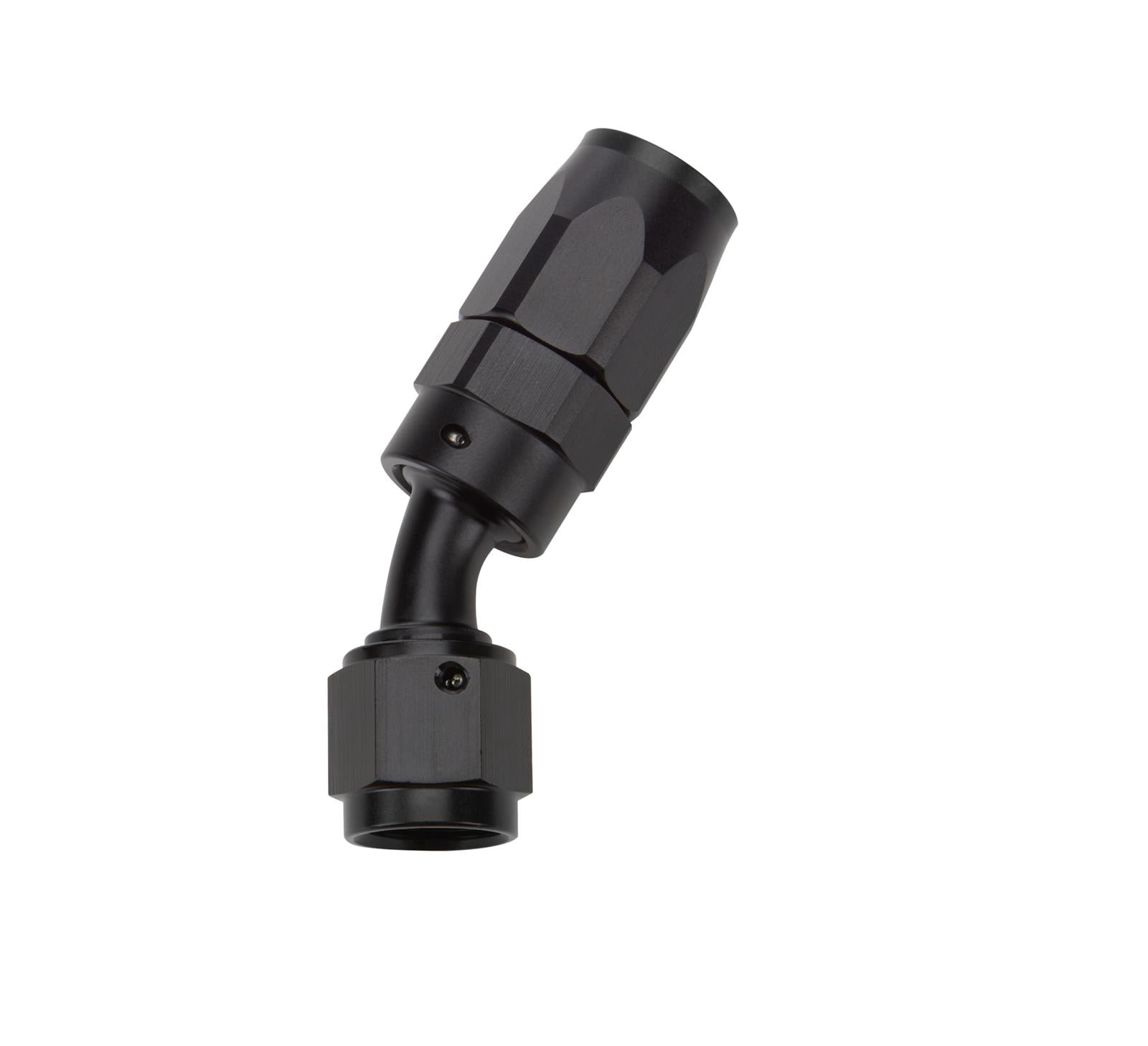 Allstar Performance Hose Ends ALL49322